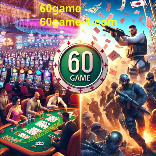 A Ascensão dos Jogos de Tiro em Primeira Pessoa (FPS)