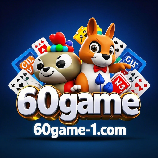 60game