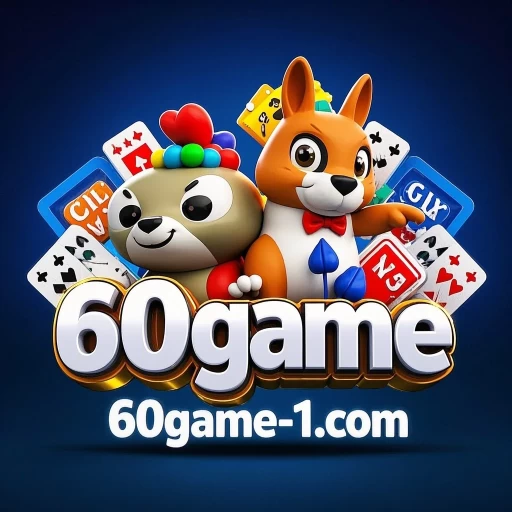 60game